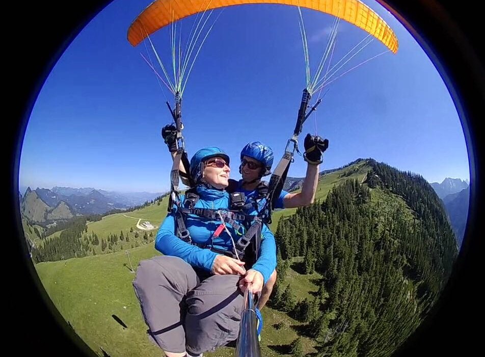 fullsizerender-kopie