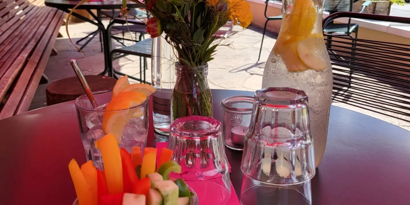 2 IMG_20220826_124903_080