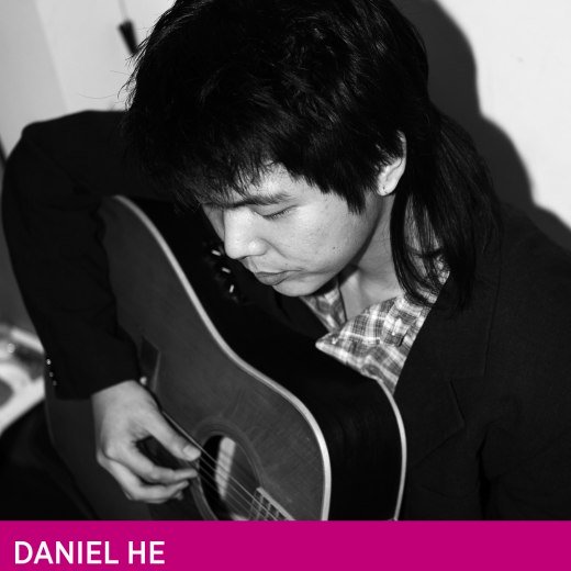 Hofkultur-Daniel-He-16Apr26, &copy; Roxy Koch