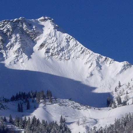 https://d1pgrp37iul3tg.cloudfront.net/objekt2_pics/obj_full_28225_004.jpg, &copy; im-web.de/ Kur- und Tourist-Info Bayrischzell