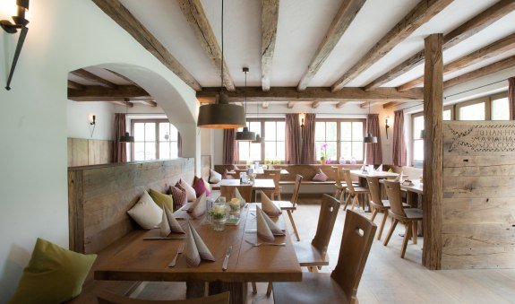 restaurant-veranda