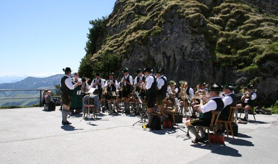 standkonzert_5