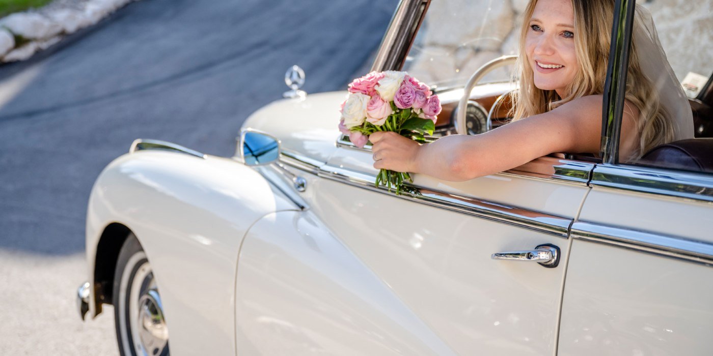 braut-oldtimer-broesel-alm-sudelfeld braut-oldtimer-broesel-alm-sudelfeld