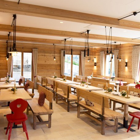 untere-broesel-alm-innenansicht untere-broesel-alm-innenansicht