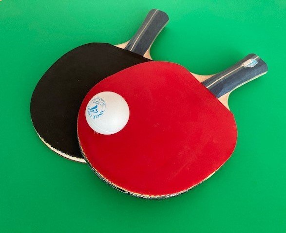 tischtennis10-2