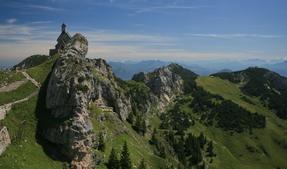 Wendelstein_Kirche.jpg Wendelstein_Kirche.jpg