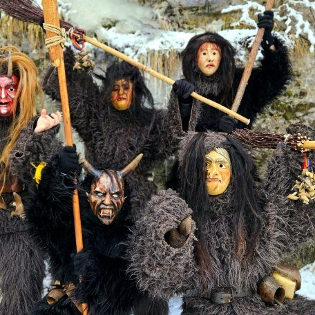 IMG-20250104-WA0013 IMG-20250104-WA0013