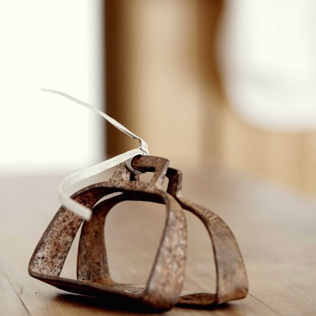 Impressionen Annamirl, © im-web.de/ Kur- und Tourist-Info Bayrischzell