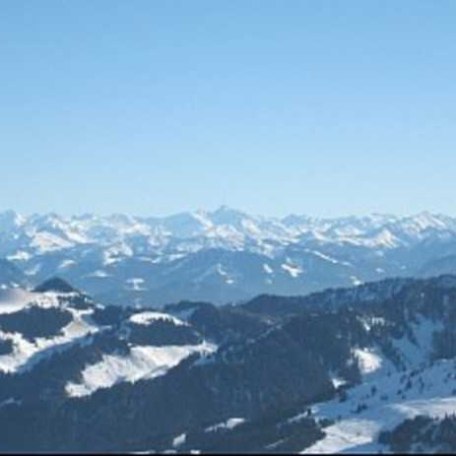 https://d1pgrp37iul3tg.cloudfront.net/objekt2_pics/obj_full_35854_013.jpg, © im-web.de/ Kur- und Tourist-Info Bayrischzell