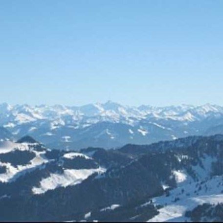 https://d1pgrp37iul3tg.cloudfront.net/objekt2_pics/obj_full_35854_013.jpg, &copy; im-web.de/ Kur- und Tourist-Info Bayrischzell