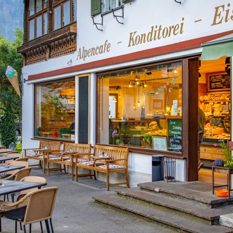 Butz, &copy; Michael Freyermuth