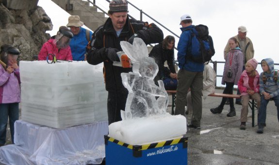 osterspass osterspass