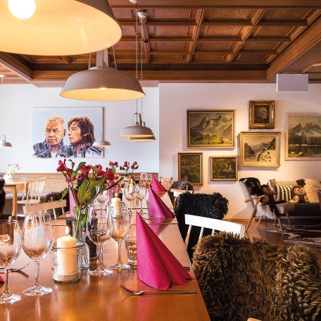 Alpenrose_GastraumRSP9910