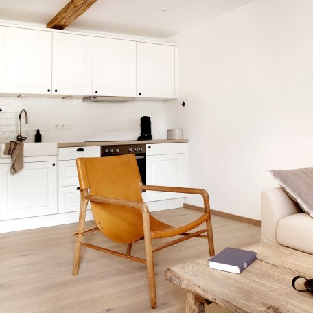 K&uuml;che Lenz, &copy; im-web.de/ Kur- und Tourist-Info Bayrischzell