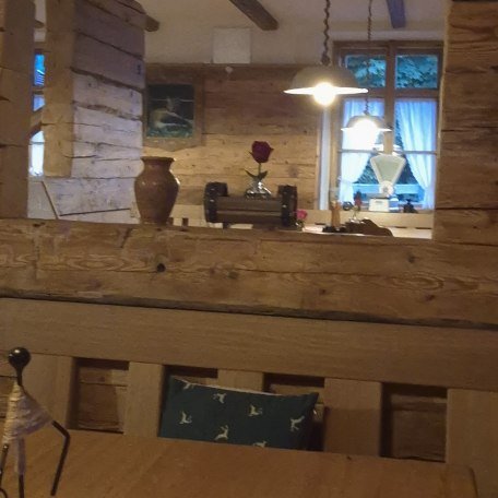 Restaurant3.1