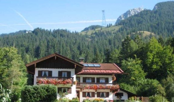 https://d1pgrp37iul3tg.cloudfront.net/objekt_pics/obj_full_28223_013.jpg, © im-web.de/ Tourist-Information Bayrischzell
