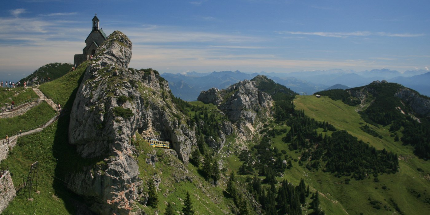 Wendelstein_Kirche.jpg