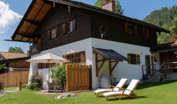 https://images.bs.ds-srv.net/objekt_pics/obj_full_163628_035.jpg, &copy; im-web.de/ Kur- und Tourist-Info Bayrischzell