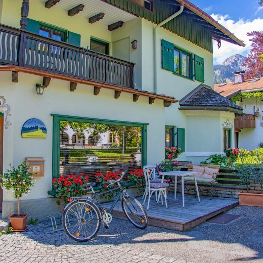 frühling-dorfhelferinnen1