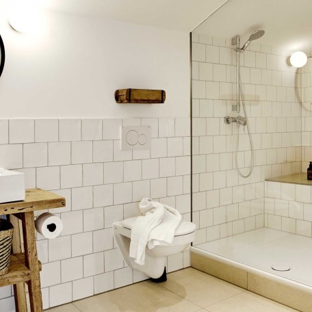 Bad Annamirl, © im-web.de/ Kur- und Tourist-Info Bayrischzell