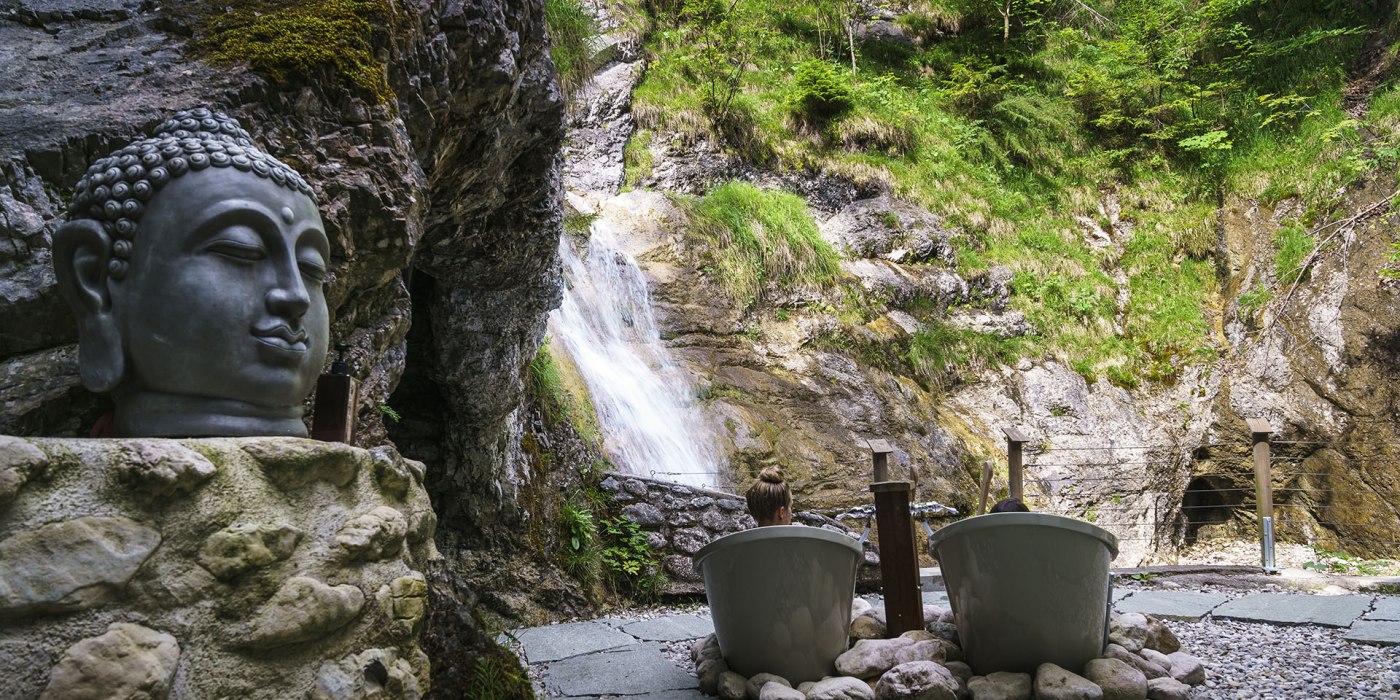 wellbeing-bayrischzell-gross-40