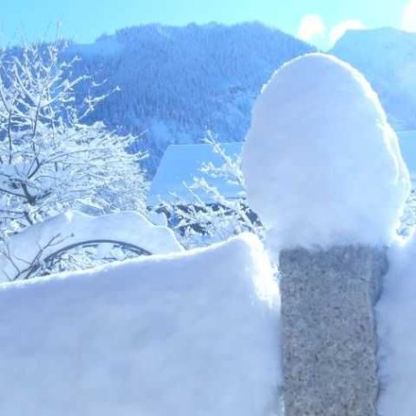 Ausblick, © im-web.de/ Kur- und Tourist-Info Bayrischzell