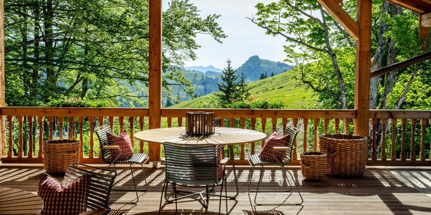 broesel-alm-bergblick