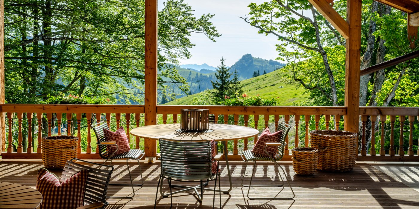 broesel-alm-bergblick