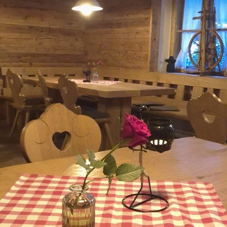 Restaurant 5.1