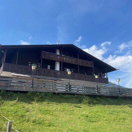 Grafenherberg 2