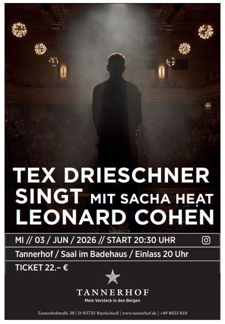 Tex Plakat (002)