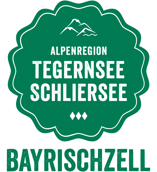 (c) Bayrischzell.de
